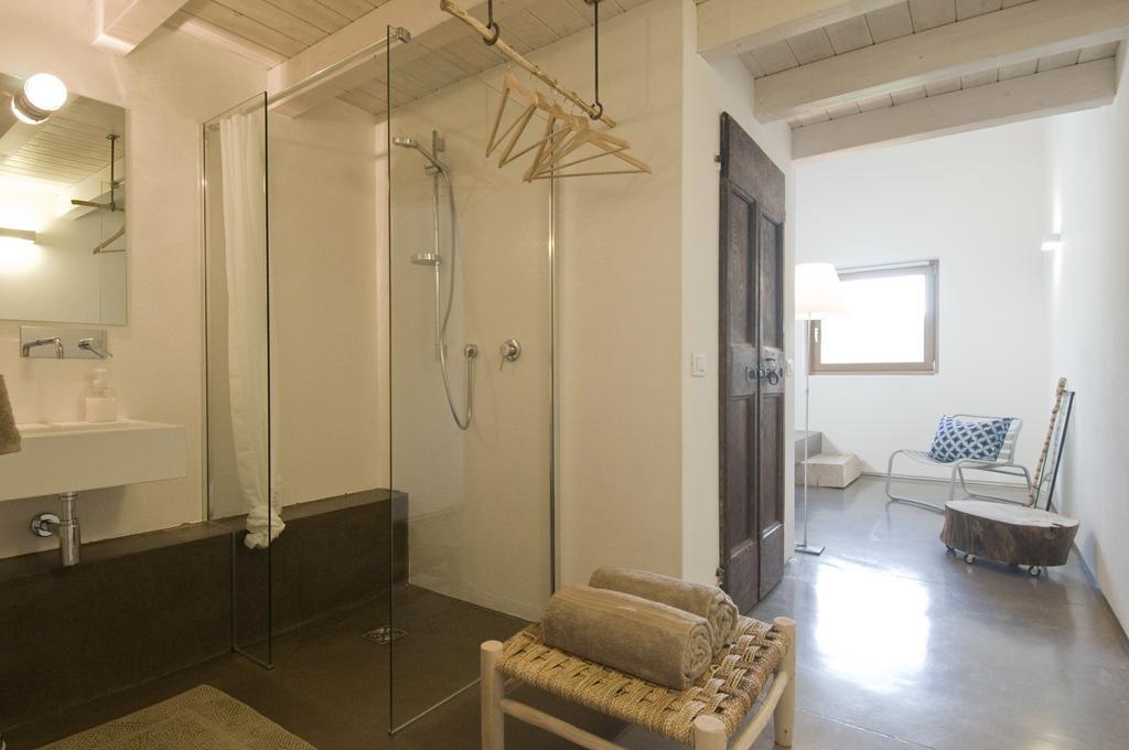 Bed & Breakfast Tivano