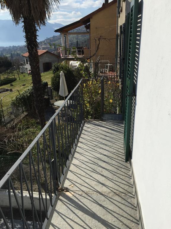 La Filanda Di Viano *