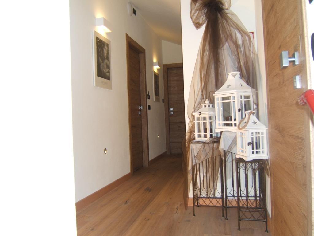 Berlinghera Hotel 2*