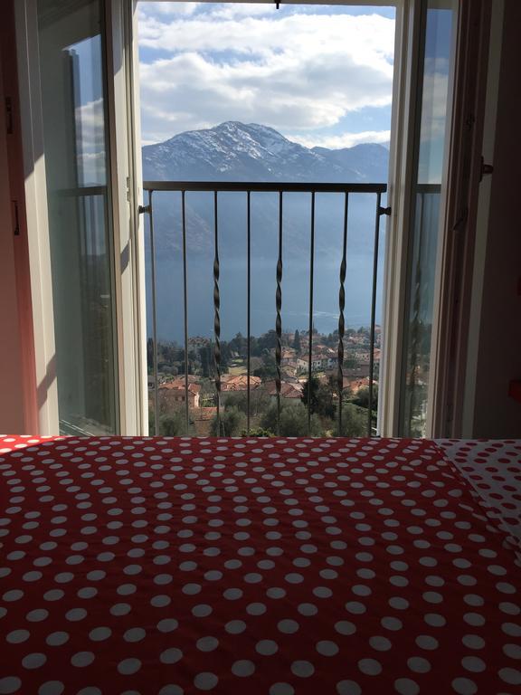 Appartamento La Filanda Di Viano *