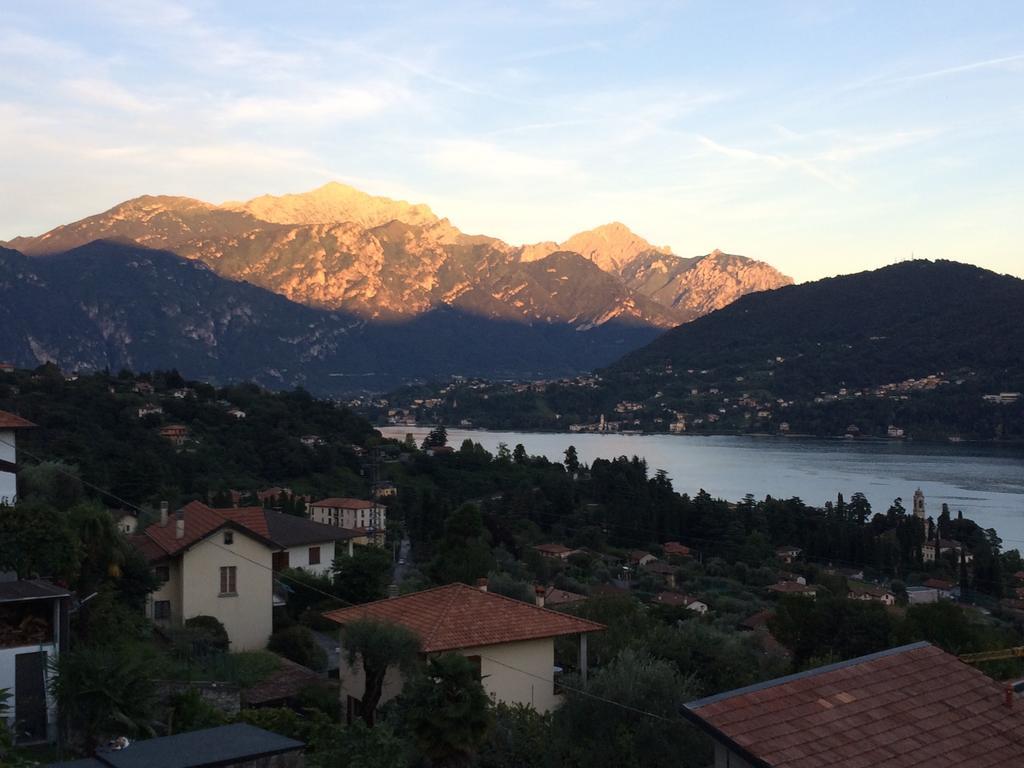 La Filanda Di Viano
