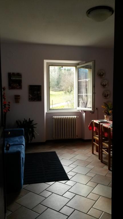 Casa Lilla