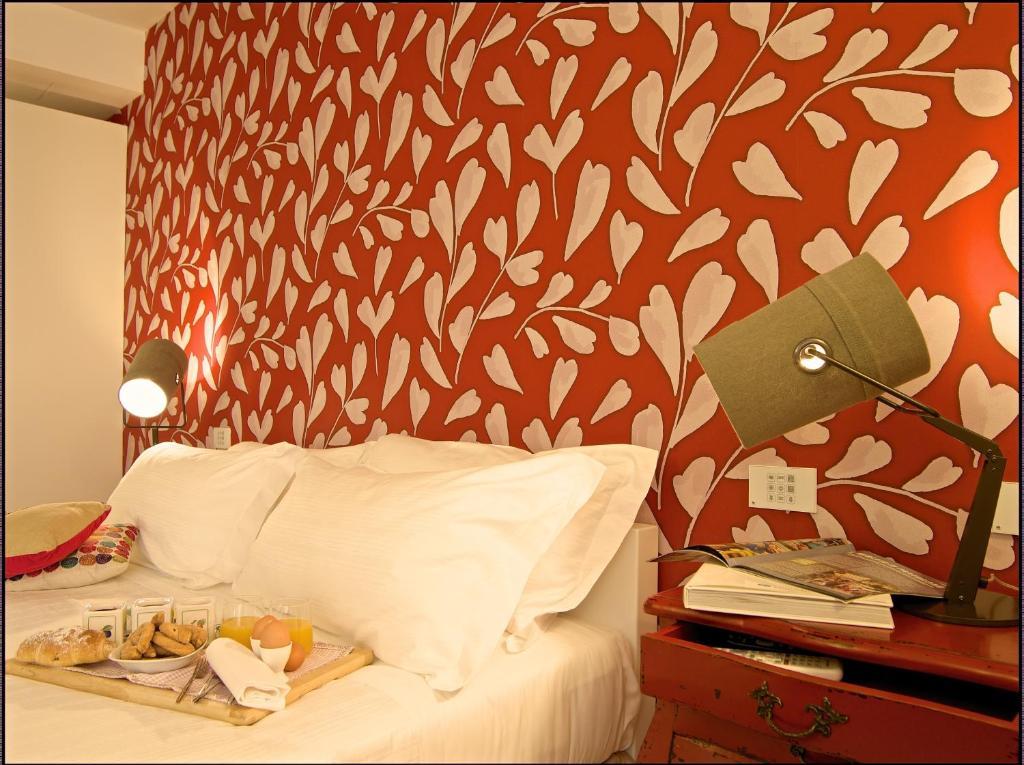 Spluga Sosta & 4* Dubino