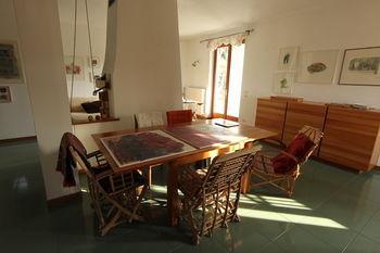 Bed & Breakfast Il Bogno Lierna