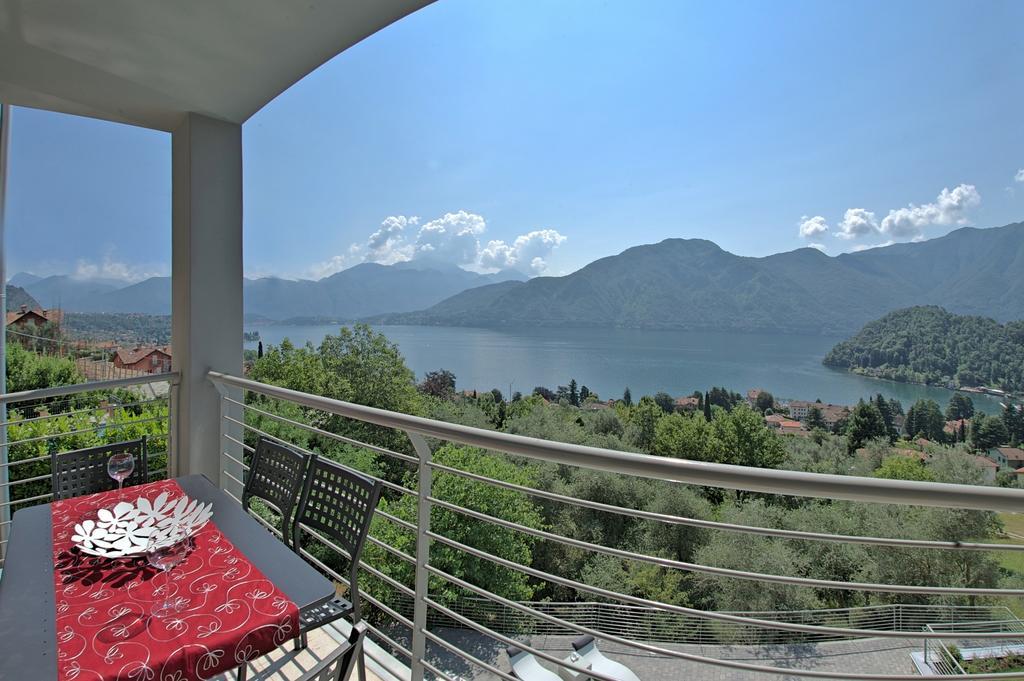 Apartment Simona *