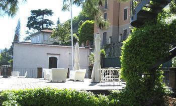 Nina Relais Boutique Bed & Breakfast