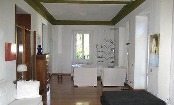 Bed & Breakfast Nina Relais Boutique