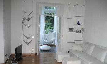 Bed & Breakfast Nina Relais Boutique 3*