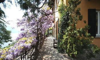 Bed & Breakfast Nina Relais Boutique Carate Urio