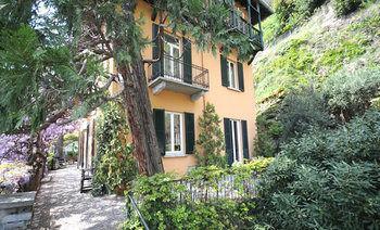 Nina Relais Boutique Carate Urio