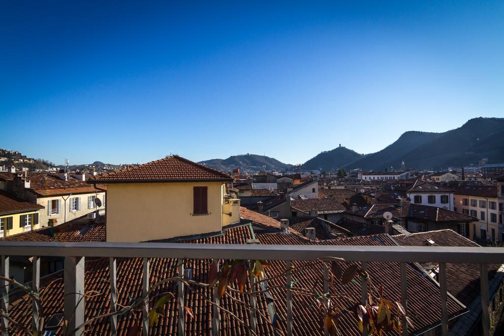 Unique View - Bymyhomeincomo