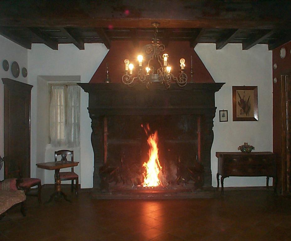 Ristorante Hotel 2*