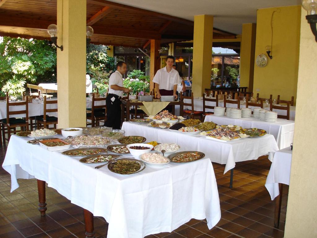 Ristorante