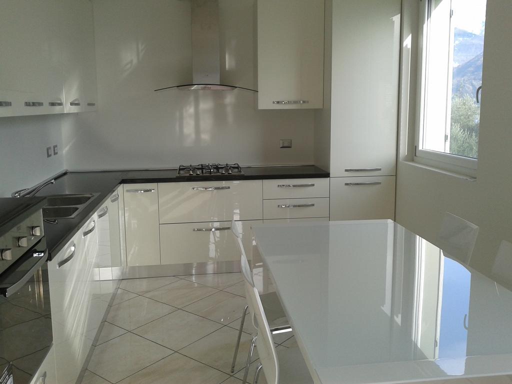 Casa Azalea Holiday home San Siro (Lombardy)