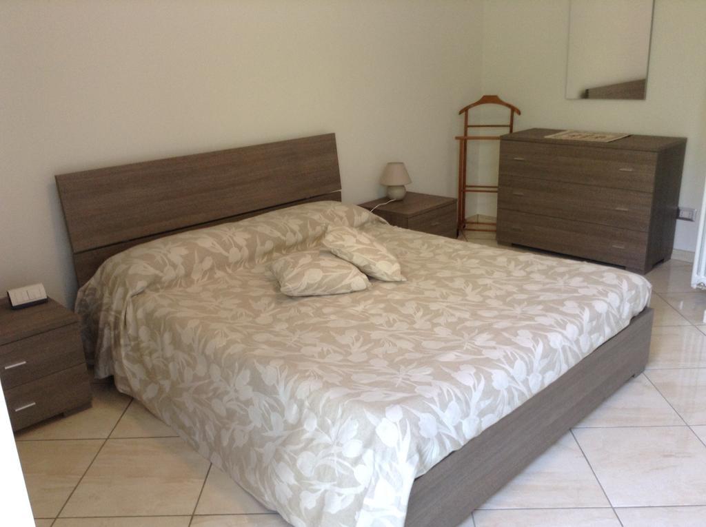 Casa Azalea Holiday home