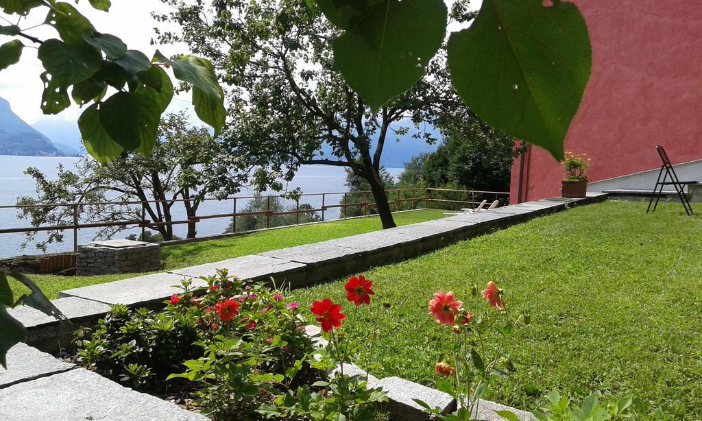 Holiday home Casa Azalea San Siro (Lombardy)