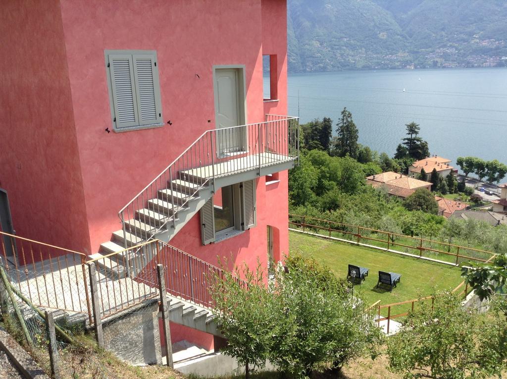 Casa Azalea Holiday home San Siro (Lombardy)