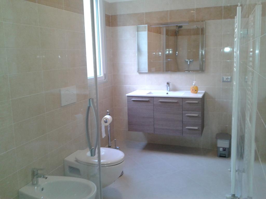 Casa Azalea Holiday home *