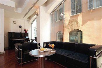 Plinius Lifestyle Hotel