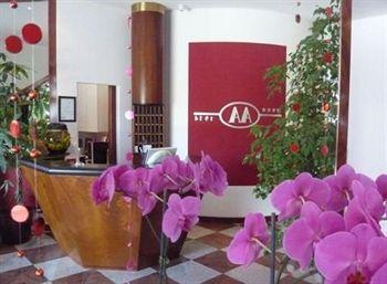 Asnigo 4* Cernobbio