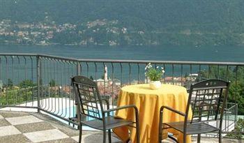 Hotel Asnigo
