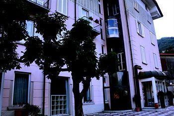 Asnigo Hotel