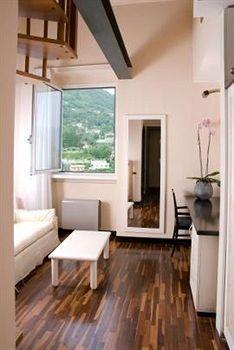 Asnigo 4* Cernobbio
