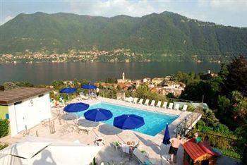 Hotel Asnigo 4*