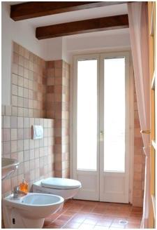 Alto Lario By Quarenghi Bed & Breakfast *