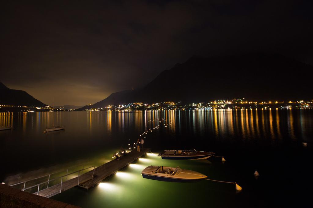 Lario 5* Pognana Lario