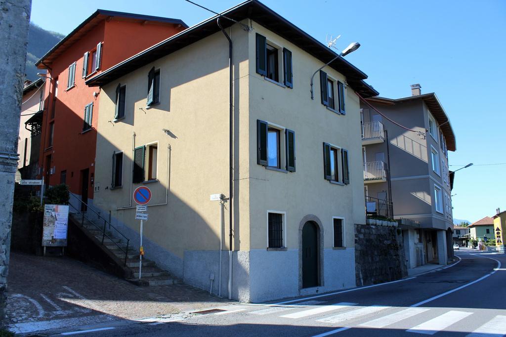 House Dada Dorio