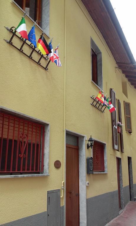 Cadorna Veleso