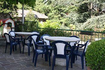 Il Nibbio 2* Magreglio