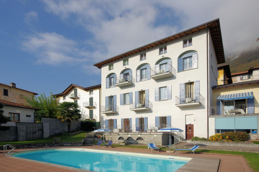 Celeste Aparthotel 2*