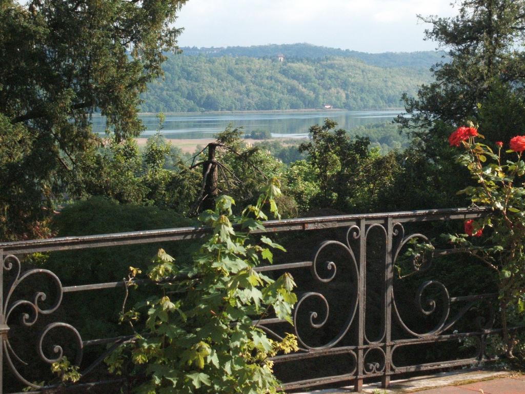 Bed & Breakfast Le Due Torrette