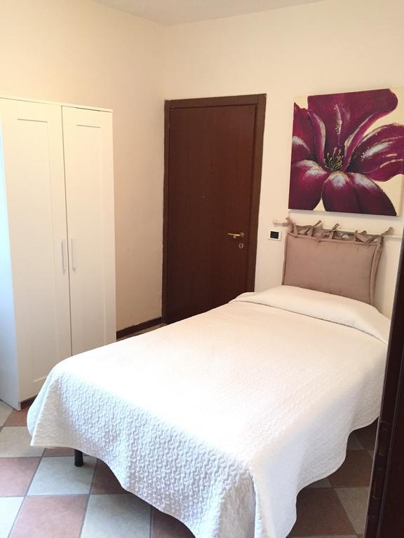 Hotel San Fedele San Fedele Intelvi