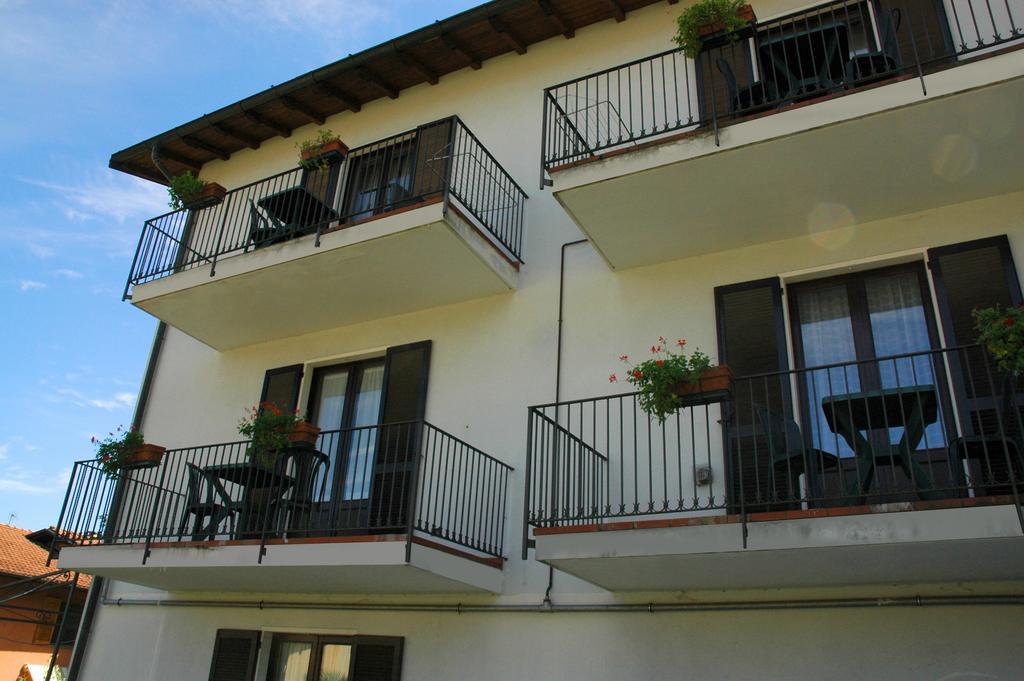 Sonenga Hotel 3*