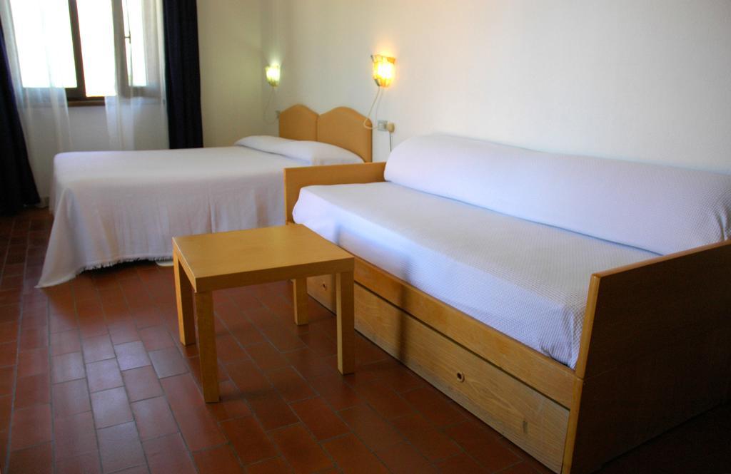 Sonenga Hotel Menaggio
