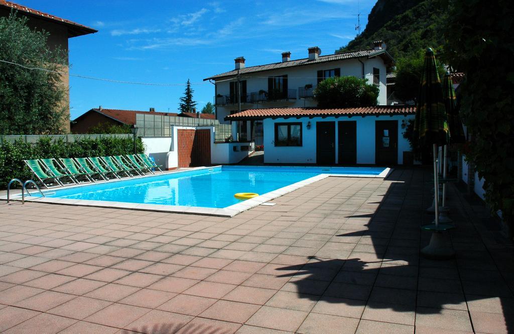Sonenga 3* Menaggio