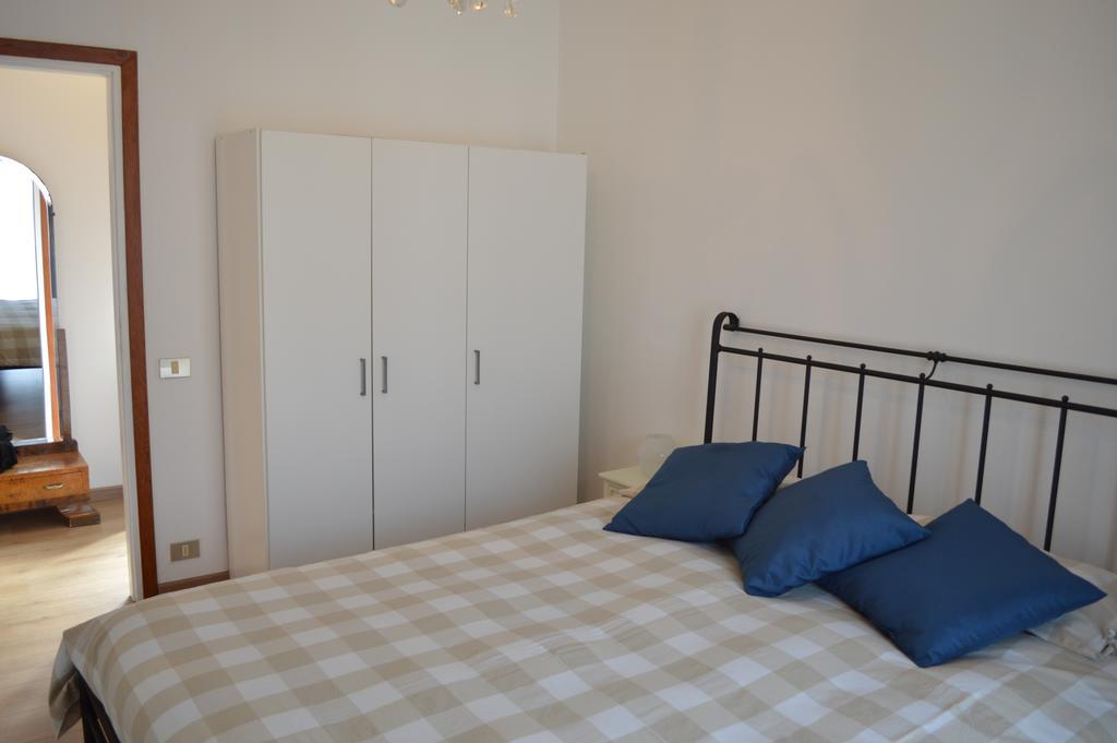 Betty's House * Mandello del Lario