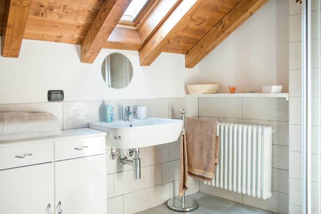 Apartment Casa Il Torrente
