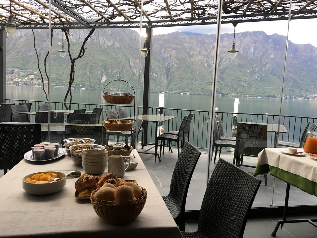Locanda La Pergola Hotel Bellagio