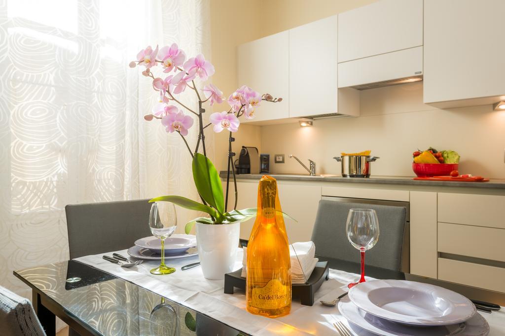 Relais Di Giada