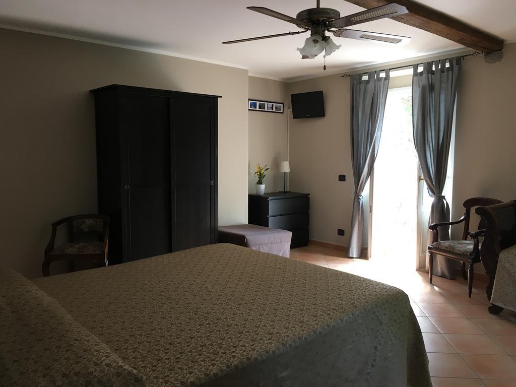 Locanda La Pergola 2* Bellagio