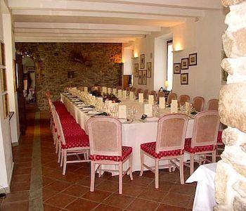 Dell'oca Bianca Hotel