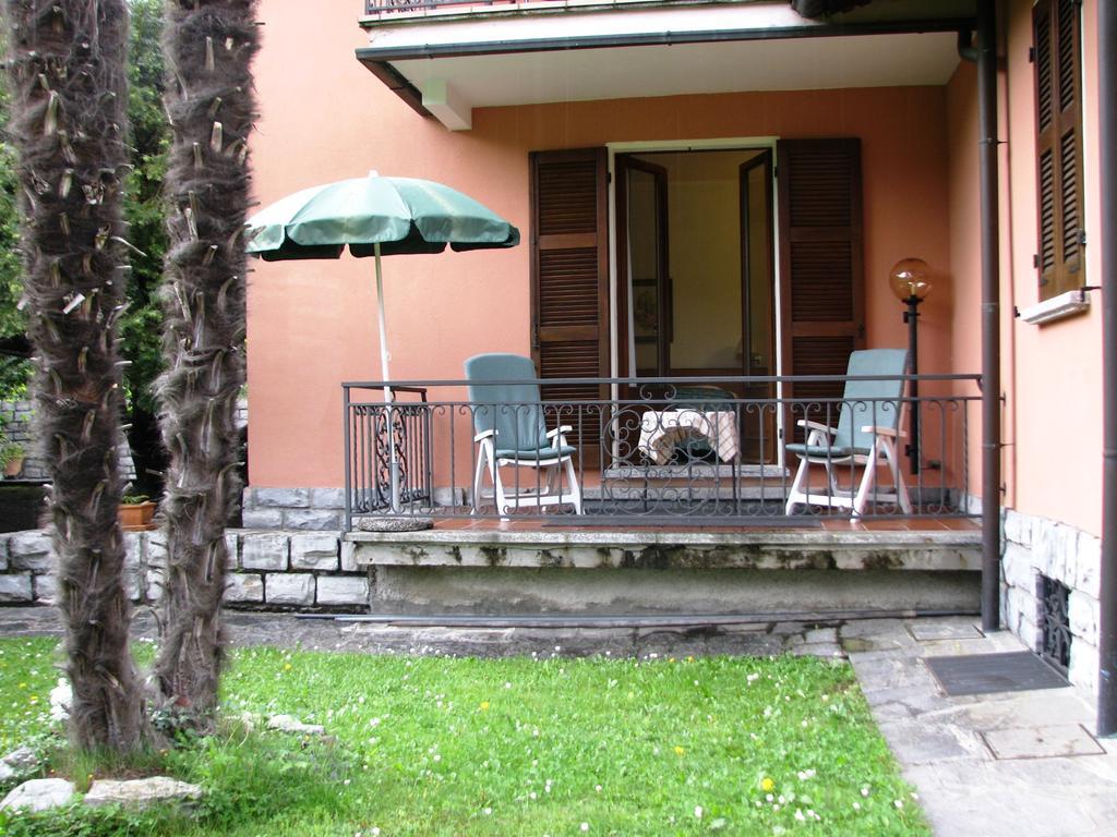 Royal 3* Menaggio