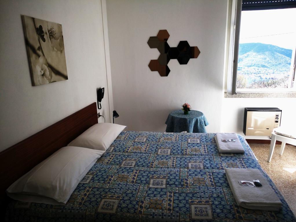 Hotel Rosa Hotel