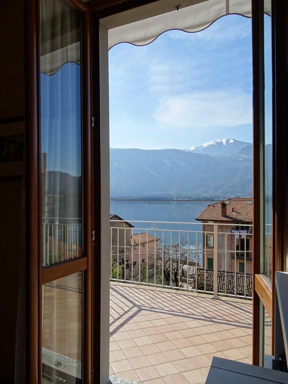B&b-foresteria Casa Della Musica Bed & Breakfast