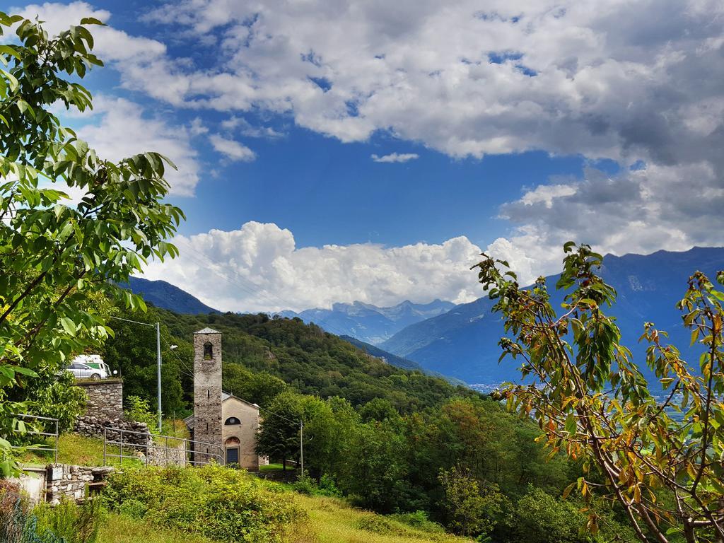 Casa Margherita *