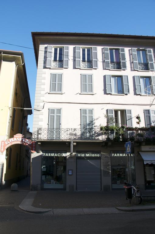 Giulini